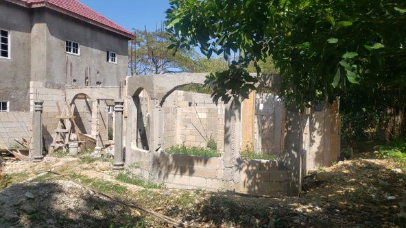 Twelfth image of 2 Murray Avenue in Ocho Rios, St. Ann, Jamaica - property is For Sale
