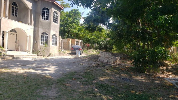 Thirteenth image of 2 Murray Avenue in Ocho Rios, St. Ann, Jamaica - property is For Sale