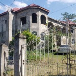 First image of 2 Murray Avenue in Ocho Rios, St. Ann, Jamaica - property is For Sale