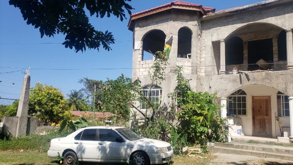 Third image of 2 Murray Avenue in Ocho Rios, St. Ann, Jamaica - property is For Sale