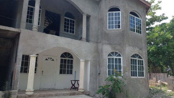 Fifth image of 2 Murray Avenue in Ocho Rios, St. Ann, Jamaica - property is For Sale