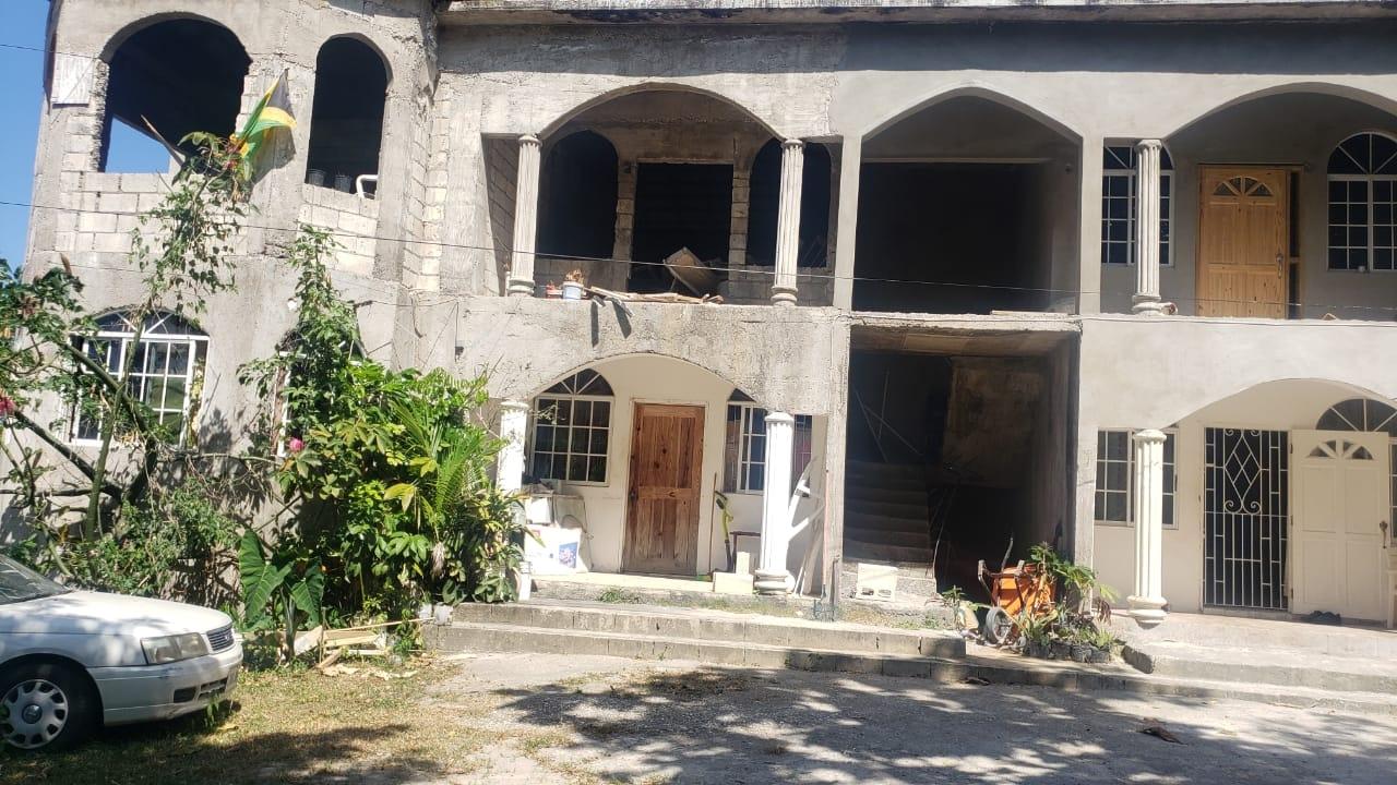 Sixth image of 2 Murray Avenue in Ocho Rios, St. Ann, Jamaica - property is For Sale