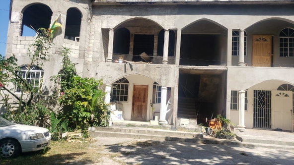 Sixth image of 2 Murray Avenue in Ocho Rios, St. Ann, Jamaica - property is For Sale