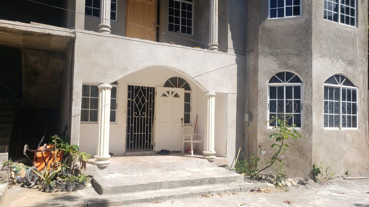 Seventh image of 2 Murray Avenue in Ocho Rios, St. Ann, Jamaica - property is For Sale