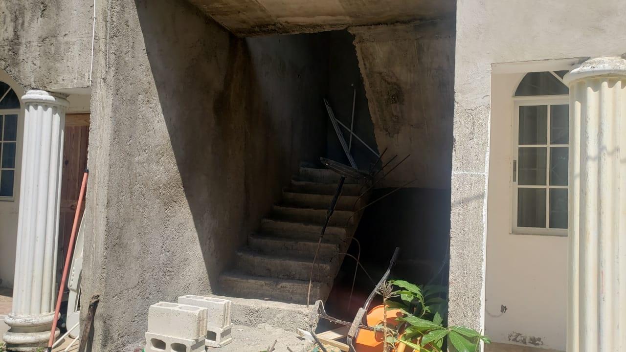 Eighth image of 2 Murray Avenue in Ocho Rios, St. Ann, Jamaica - property is For Sale