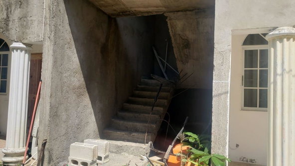 Eighth image of 2 Murray Avenue in Ocho Rios, St. Ann, Jamaica - property is For Sale