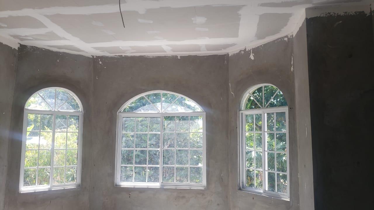 Tenth image of 2 Murray Avenue in Ocho Rios, St. Ann, Jamaica - property is For Sale