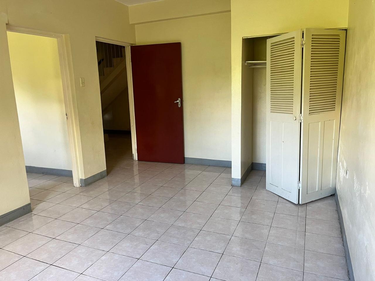 Eleventh image of 58 Cedar Gardens rd in Mandeville, Manchester, Jamaica - property is For Sale