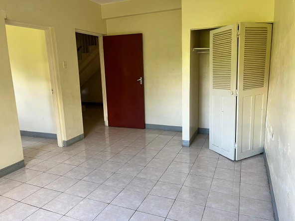 Eleventh image of 58 Cedar Gardens rd in Mandeville, Manchester, Jamaica - property is For Sale