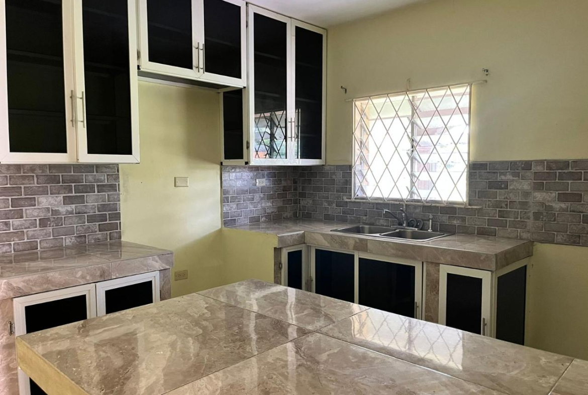 Twelfth image of 58 Cedar Gardens rd in Mandeville, Manchester, Jamaica - property is For Sale