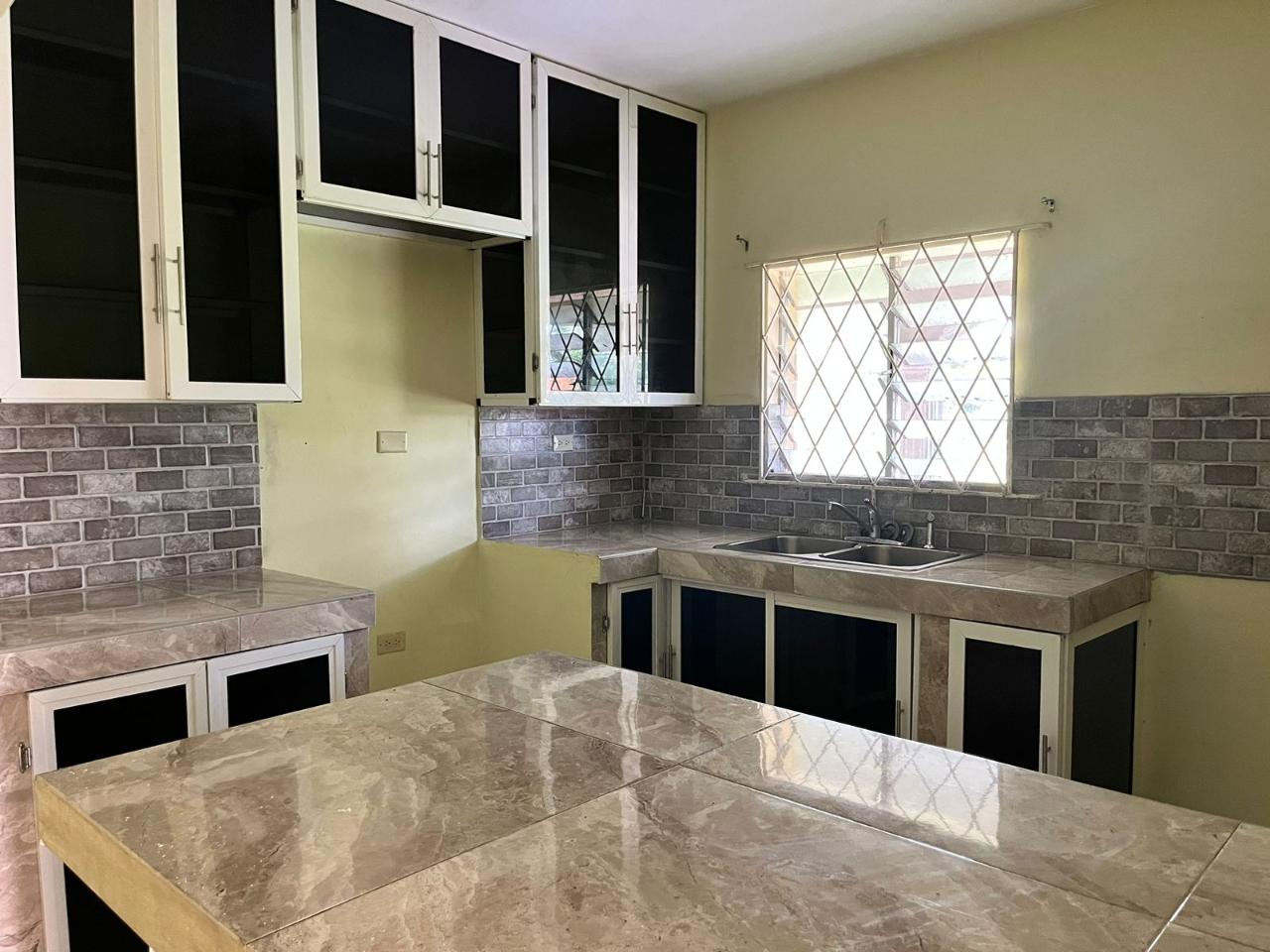 Twelfth image of 58 Cedar Gardens rd in Mandeville, Manchester, Jamaica - property is For Sale