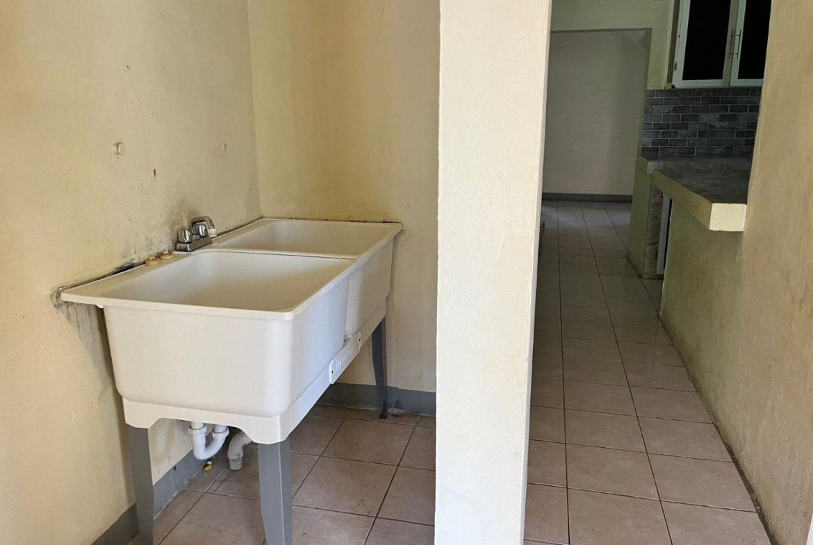 Thirteenth image of 58 Cedar Gardens rd in Mandeville, Manchester, Jamaica - property is For Sale