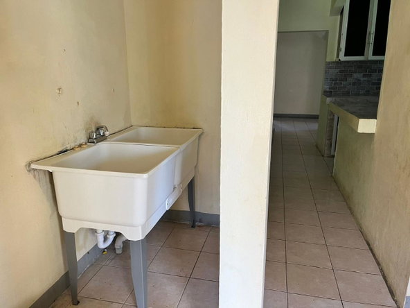 Thirteenth image of 58 Cedar Gardens rd in Mandeville, Manchester, Jamaica - property is For Sale
