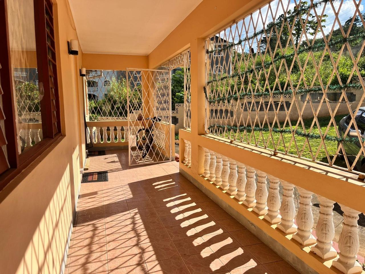 Fourteenth image of 58 Cedar Gardens rd in Mandeville, Manchester, Jamaica - property is For Sale