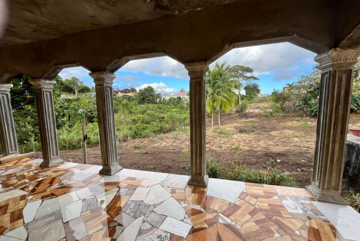 Fifteenth image of 58 Cedar Gardens rd in Mandeville, Manchester, Jamaica - property is For Sale