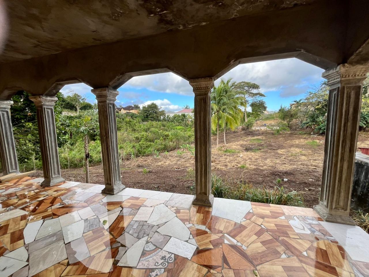 Fifteenth image of 58 Cedar Gardens rd in Mandeville, Manchester, Jamaica - property is For Sale