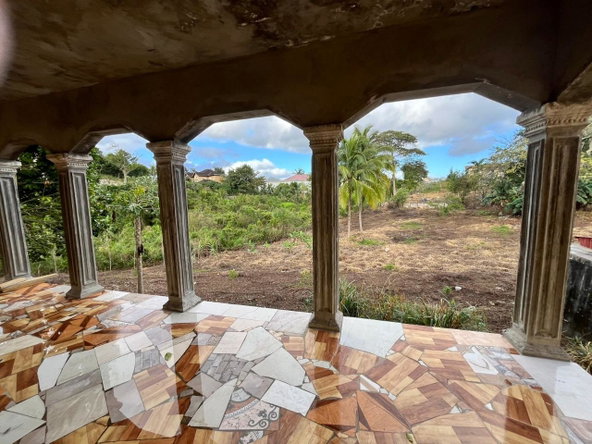 Fifteenth image of 58 Cedar Gardens rd in Mandeville, Manchester, Jamaica - property is For Sale