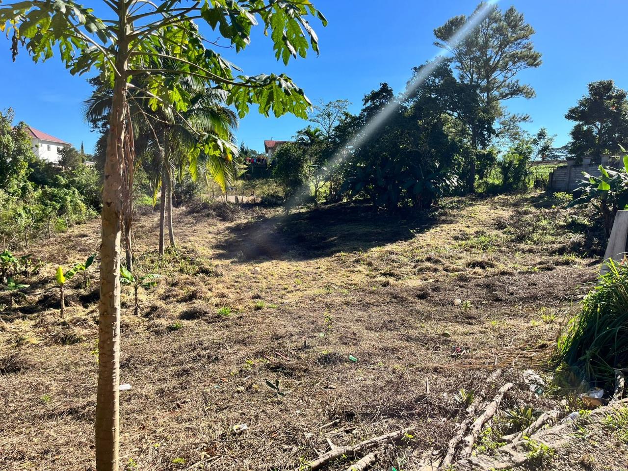 Sixteenth image of 58 Cedar Gardens rd in Mandeville, Manchester, Jamaica - property is For Sale