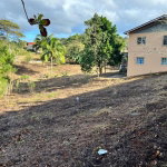 First image of 58 Cedar Gardens rd in Mandeville, Manchester, Jamaica - property is For Sale