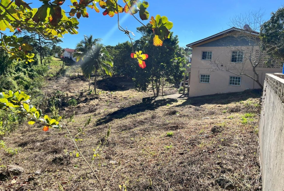 Twentieth image of 58 Cedar Gardens rd in Mandeville, Manchester, Jamaica - property is For Sale