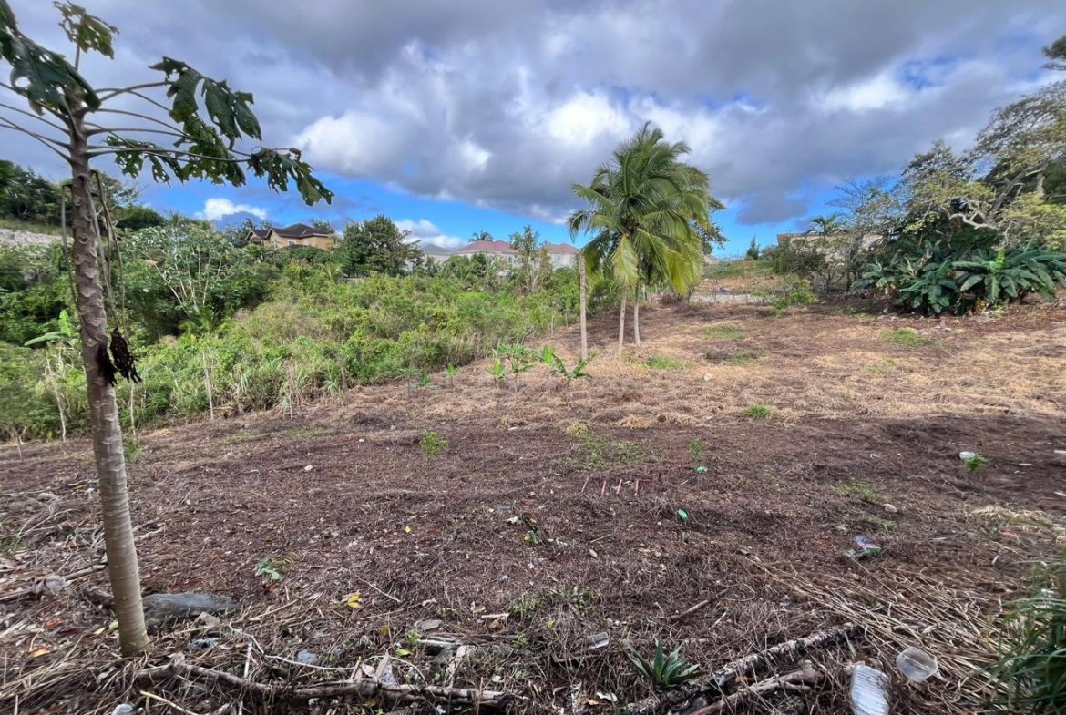 Third image of 58 Cedar Gardens rd in Mandeville, Manchester, Jamaica - property is For Sale