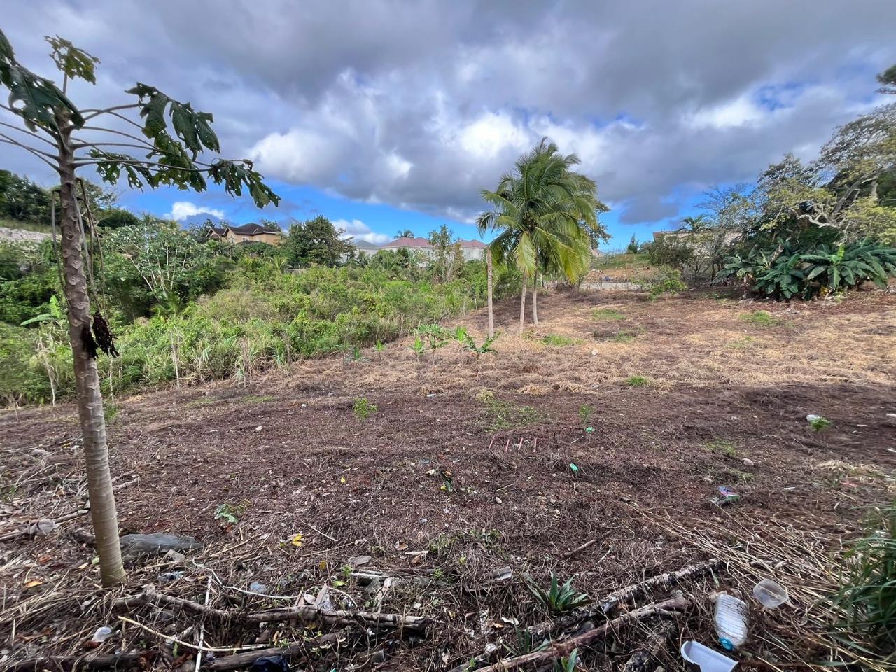 Third image of 58 Cedar Gardens rd in Mandeville, Manchester, Jamaica - property is For Sale