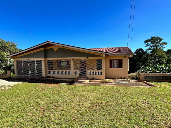 Twenty-Second image of 58 Cedar Gardens rd in Mandeville, Manchester, Jamaica - property is For Sale