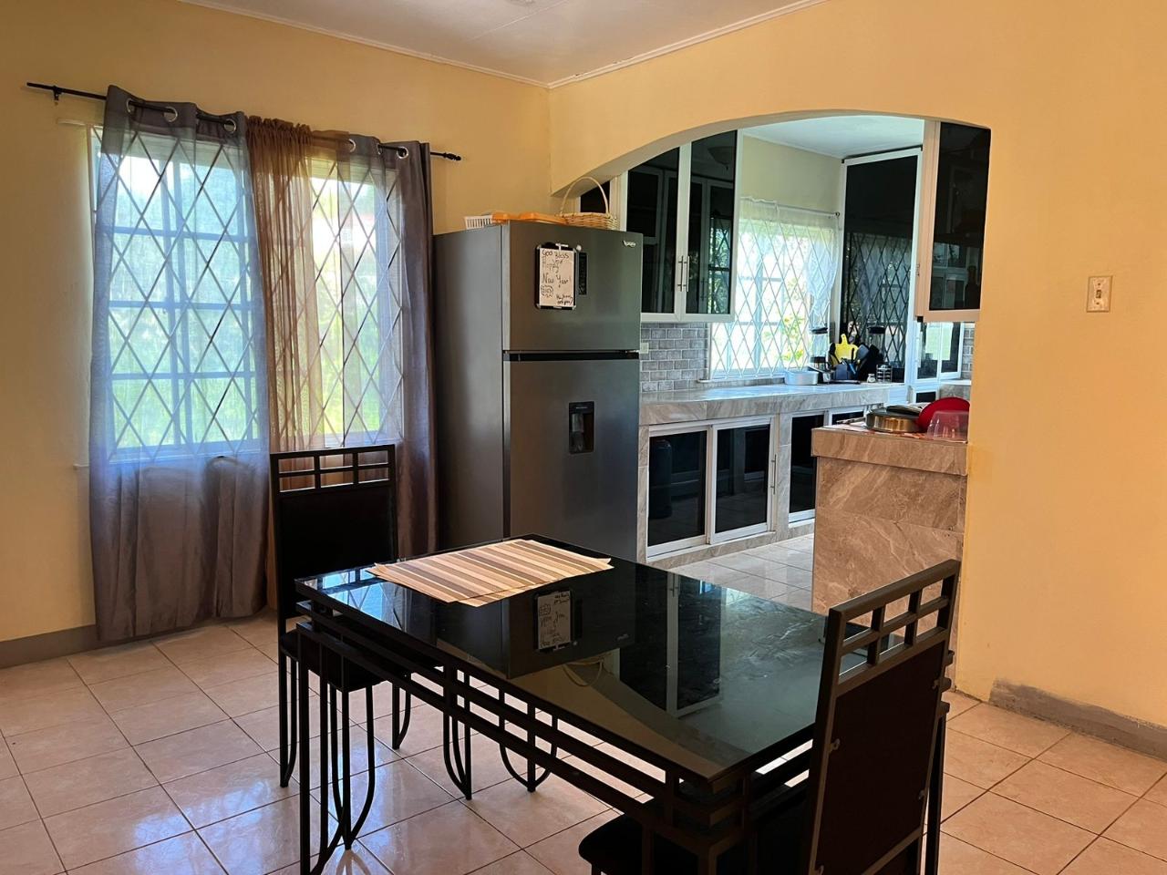 Sixth image of 58 Cedar Gardens rd in Mandeville, Manchester, Jamaica - property is For Sale