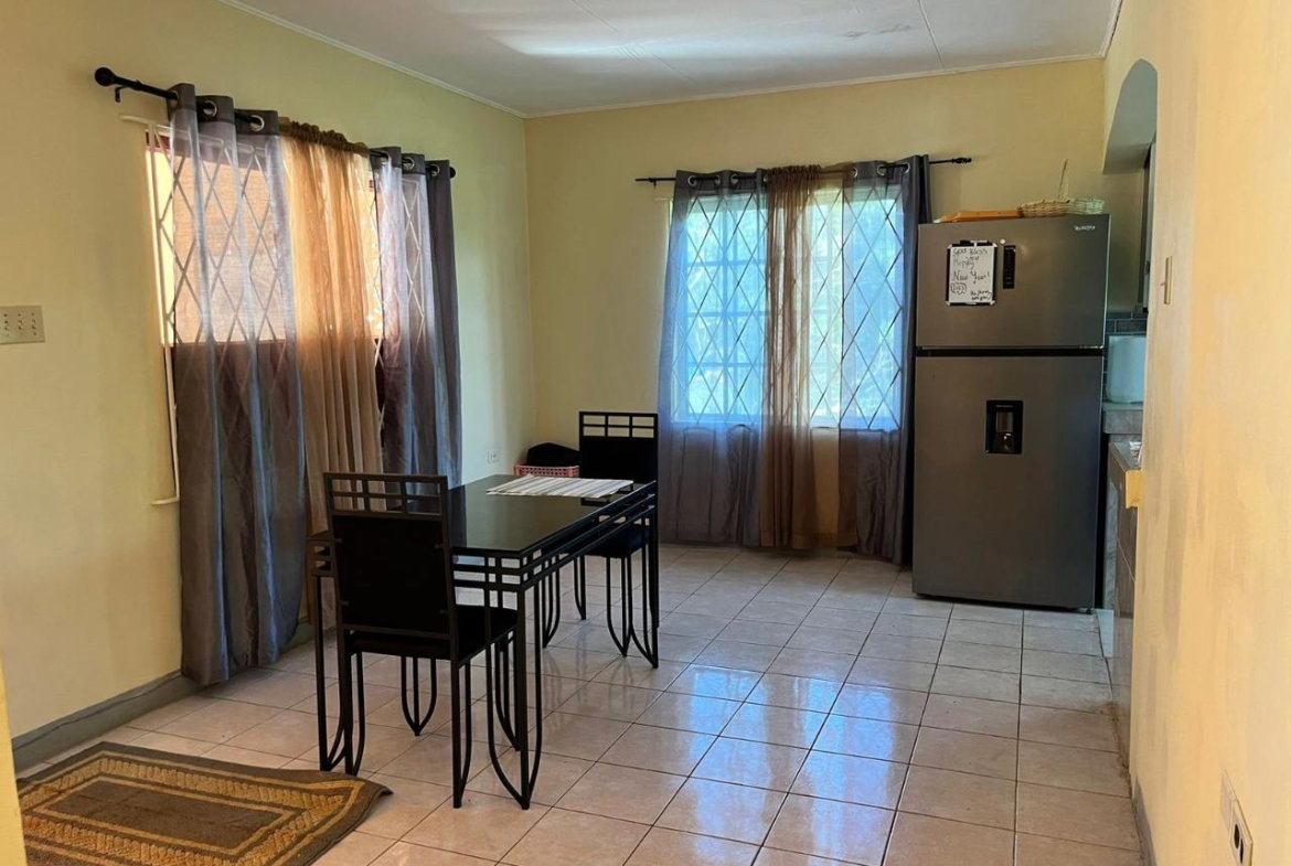 Seventh image of 58 Cedar Gardens rd in Mandeville, Manchester, Jamaica - property is For Sale