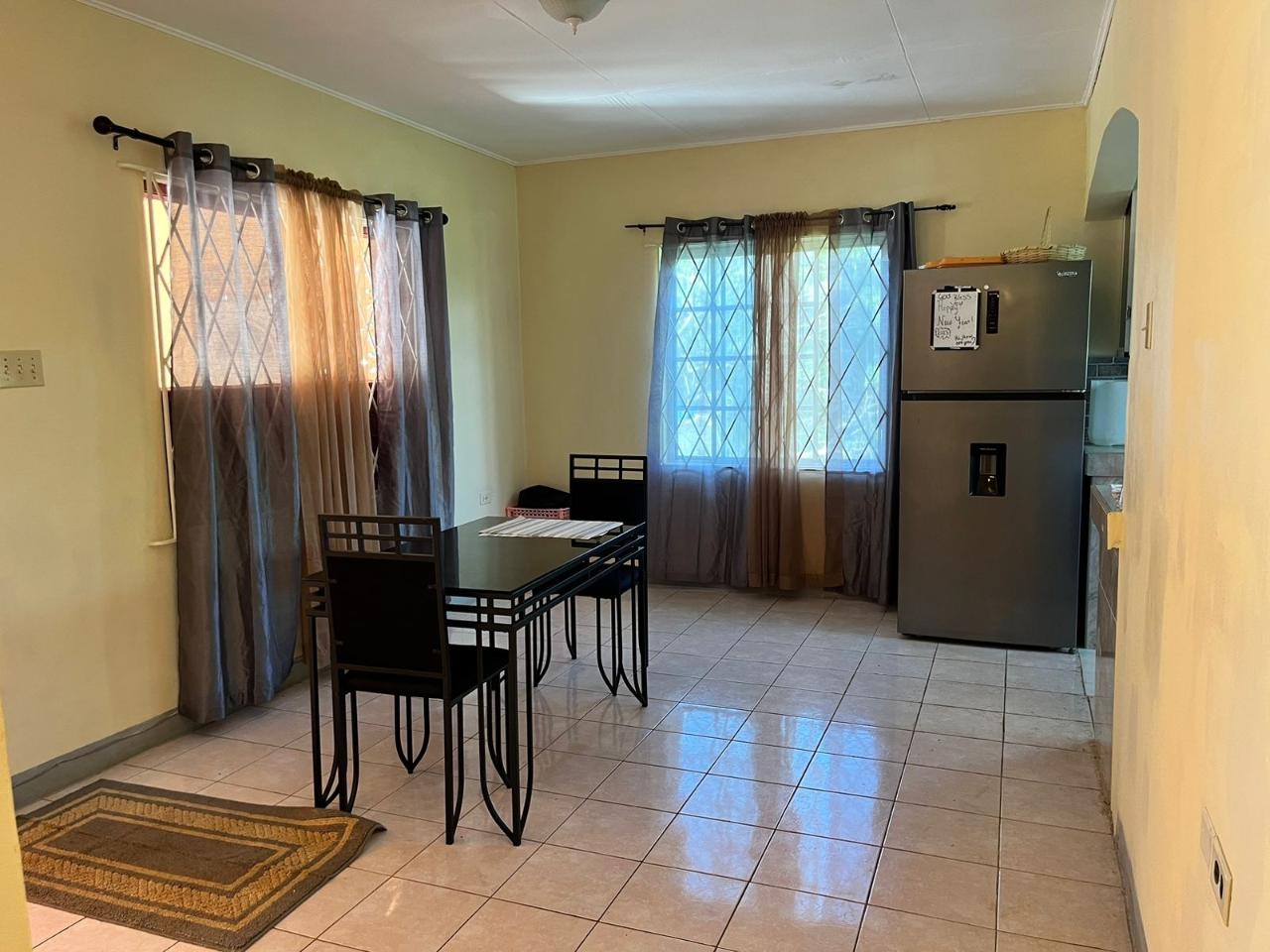 Seventh image of 58 Cedar Gardens rd in Mandeville, Manchester, Jamaica - property is For Sale