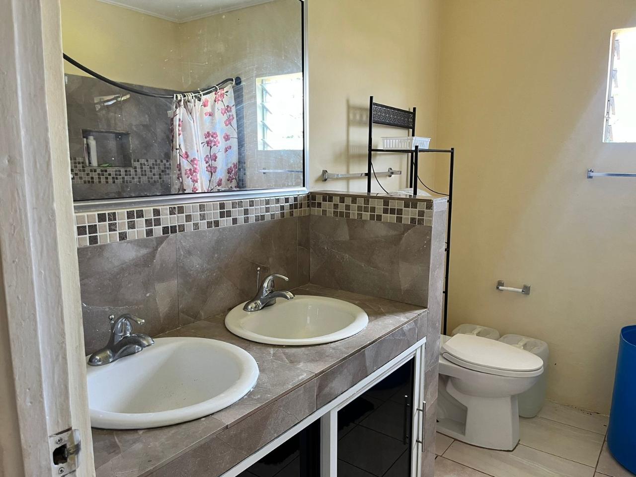 Eighth image of 58 Cedar Gardens rd in Mandeville, Manchester, Jamaica - property is For Sale