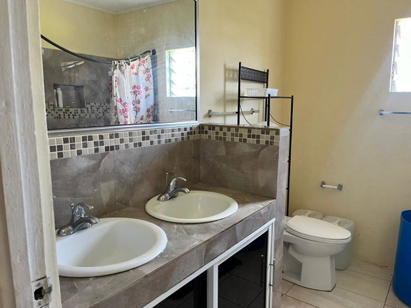 Eighth image of 58 Cedar Gardens rd in Mandeville, Manchester, Jamaica - property is For Sale