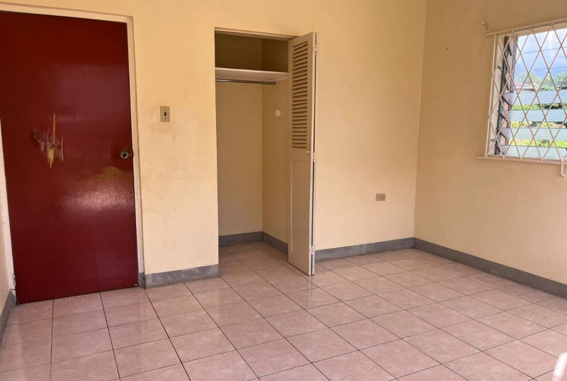 Ninth image of 58 Cedar Gardens rd in Mandeville, Manchester, Jamaica - property is For Sale