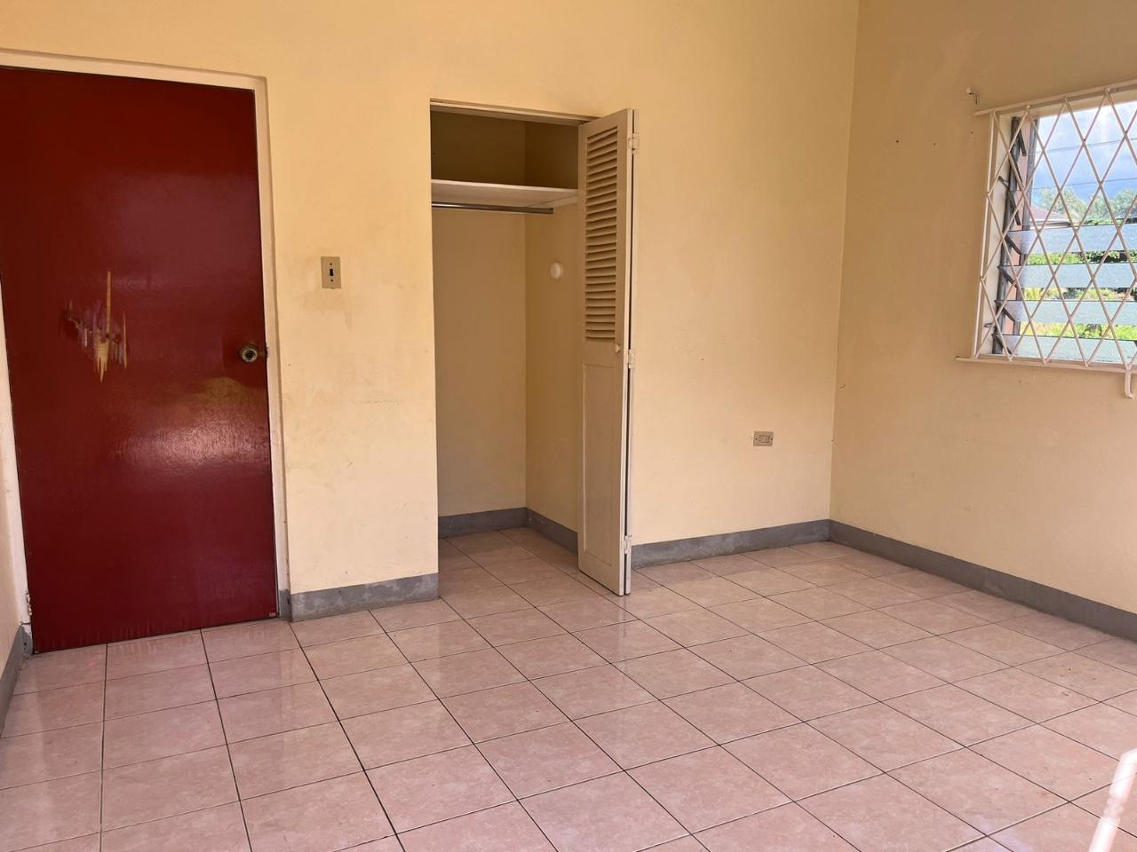 Ninth image of 58 Cedar Gardens rd in Mandeville, Manchester, Jamaica - property is For Sale