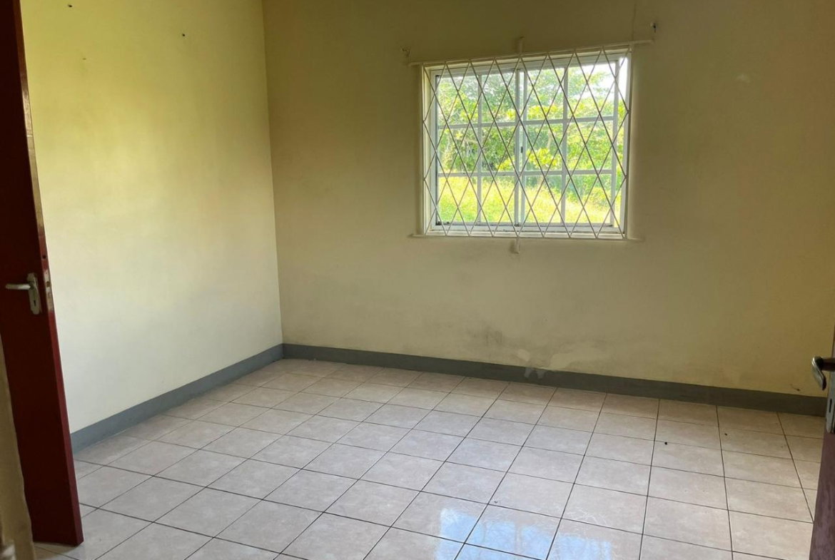 Tenth image of 58 Cedar Gardens rd in Mandeville, Manchester, Jamaica - property is For Sale