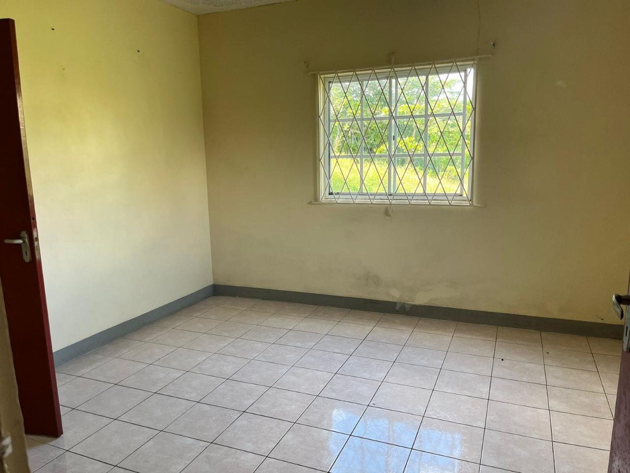 Tenth image of 58 Cedar Gardens rd in Mandeville, Manchester, Jamaica - property is For Sale