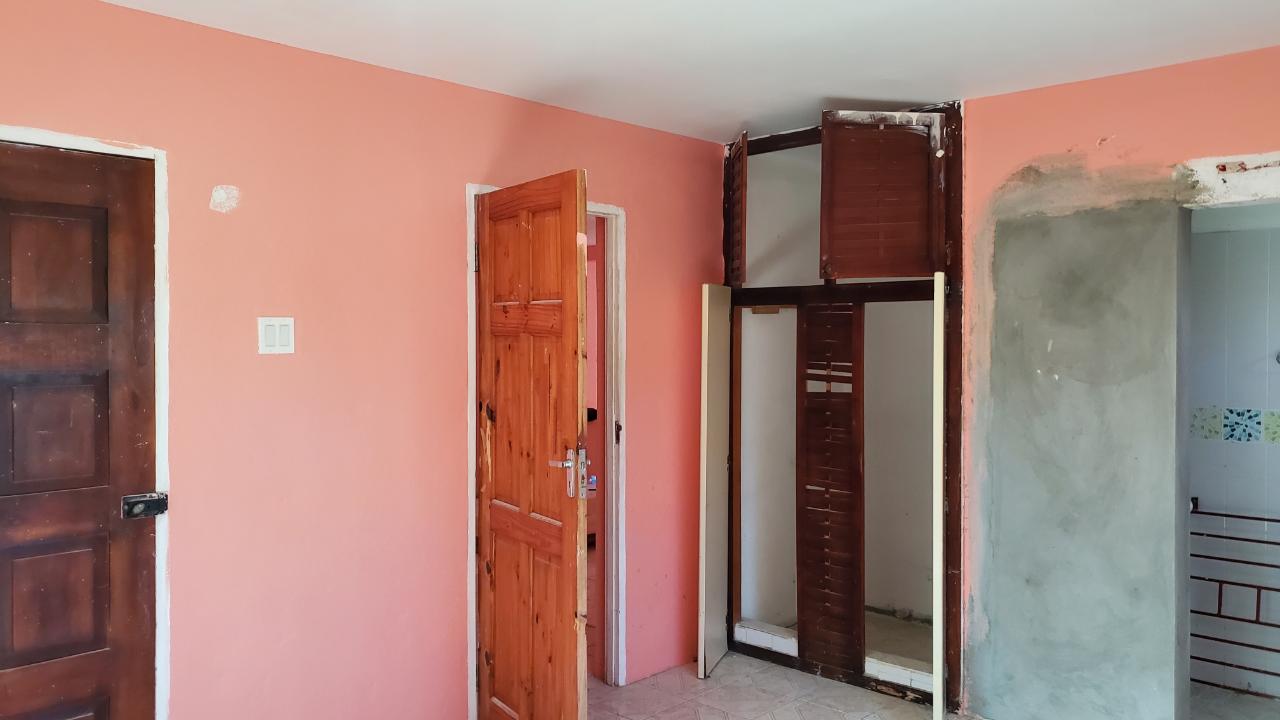 Fourth image of 8 Glenmore Drive, Claremont in Claremont, St. Ann, Jamaica - property is For Sale