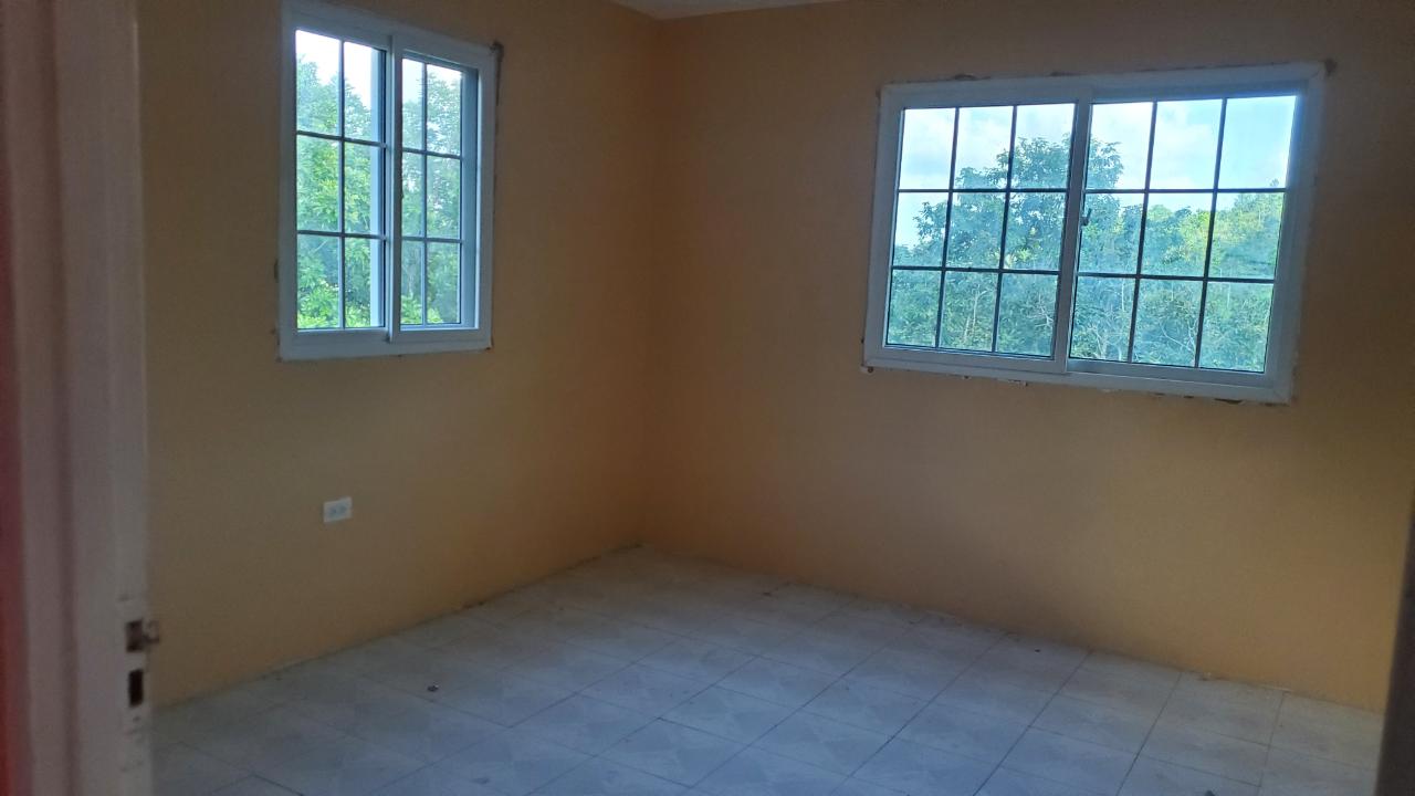 Fifth image of 8 Glenmore Drive, Claremont in Claremont, St. Ann, Jamaica - property is For Sale
