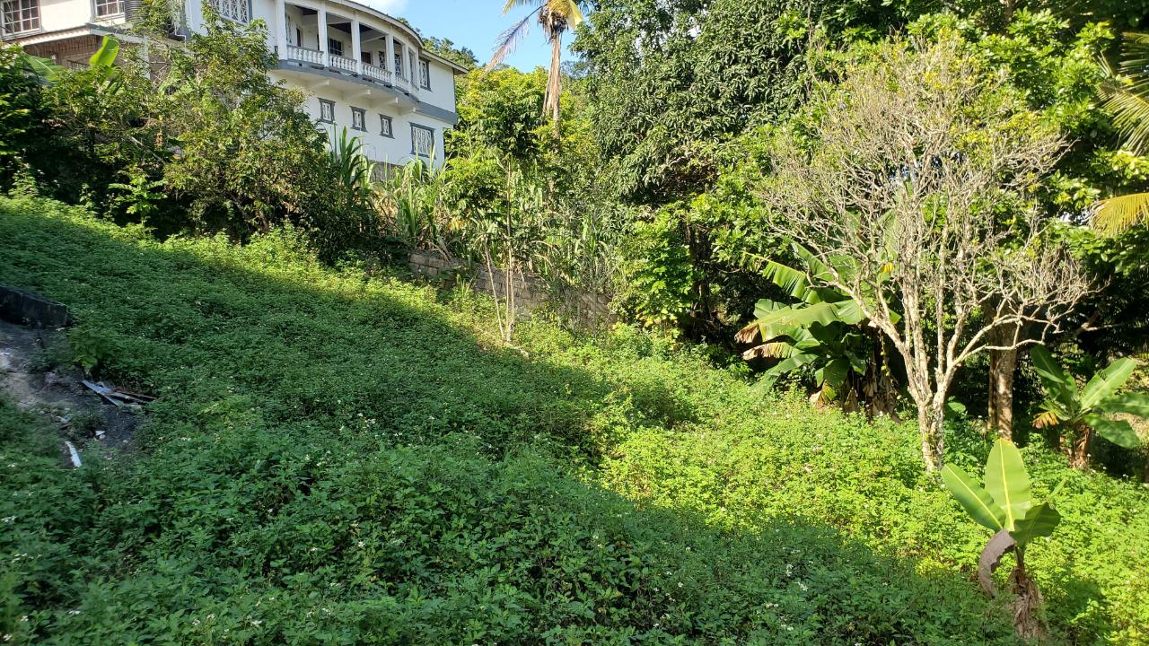 Sixth image of 8 Glenmore Drive, Claremont in Claremont, St. Ann, Jamaica - property is For Sale