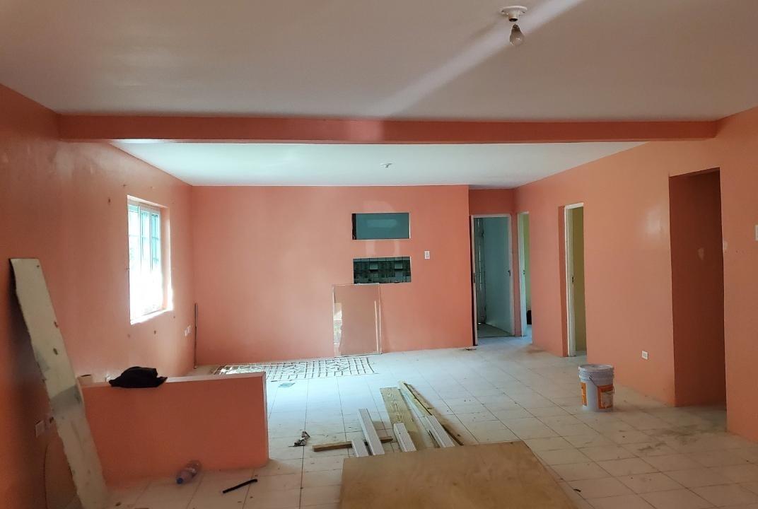 Seventh image of 8 Glenmore Drive, Claremont in Claremont, St. Ann, Jamaica - property is For Sale