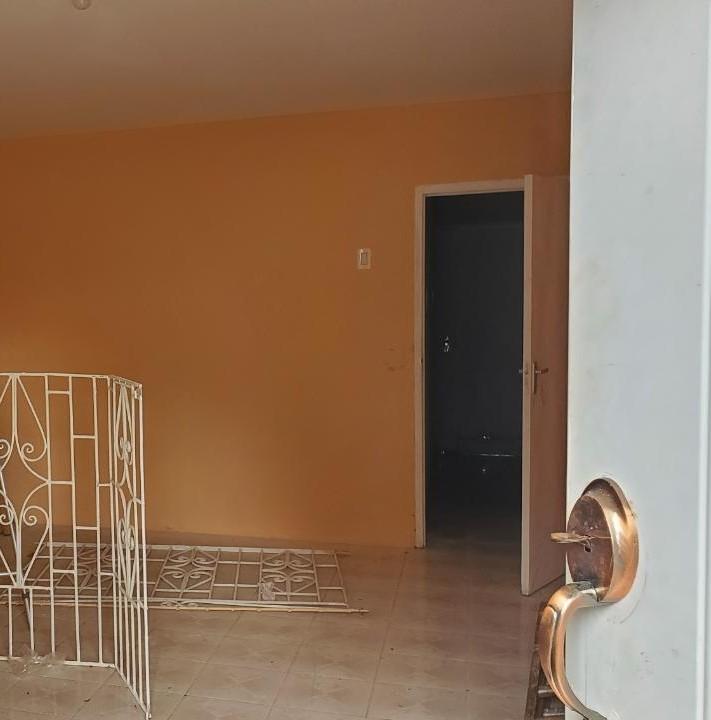 Eighth image of 8 Glenmore Drive, Claremont in Claremont, St. Ann, Jamaica - property is For Sale