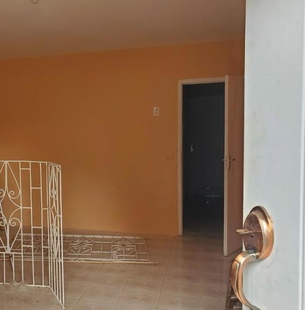 Eighth image of 8 Glenmore Drive, Claremont in Claremont, St. Ann, Jamaica - property is For Sale