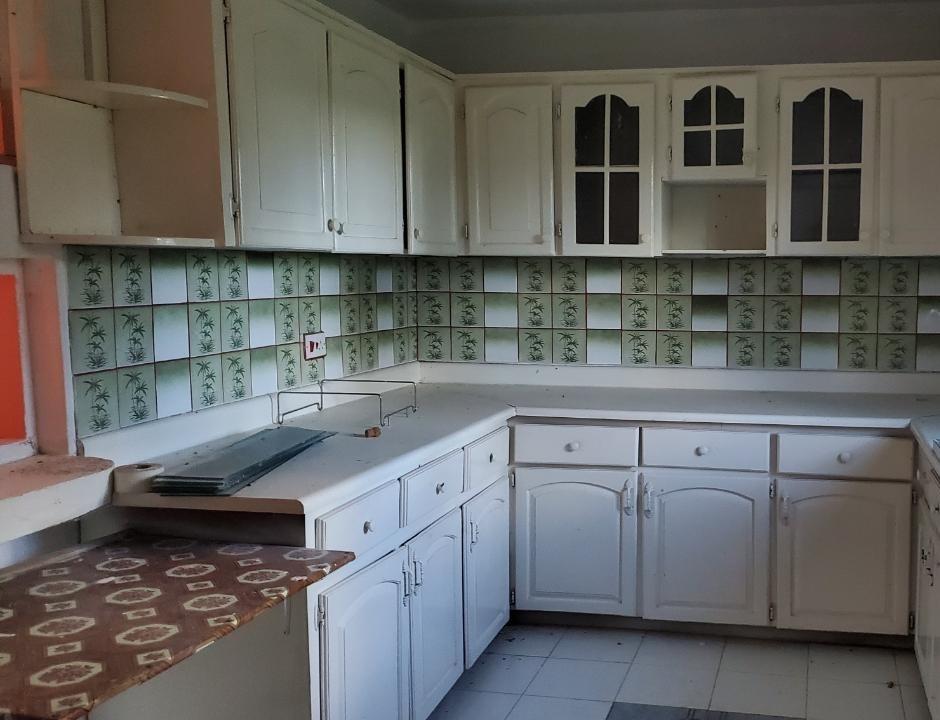Ninth image of 8 Glenmore Drive, Claremont in Claremont, St. Ann, Jamaica - property is For Sale