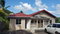 First image of 8 Glenmore Drive, Claremont in Claremont, St. Ann, Jamaica - property is For Sale