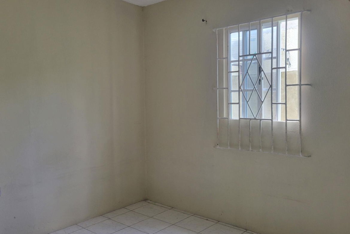 Eleventh image of 192 Eltham View Drive in Spanish Town, St. Catherine, Jamaica - property is For Sale