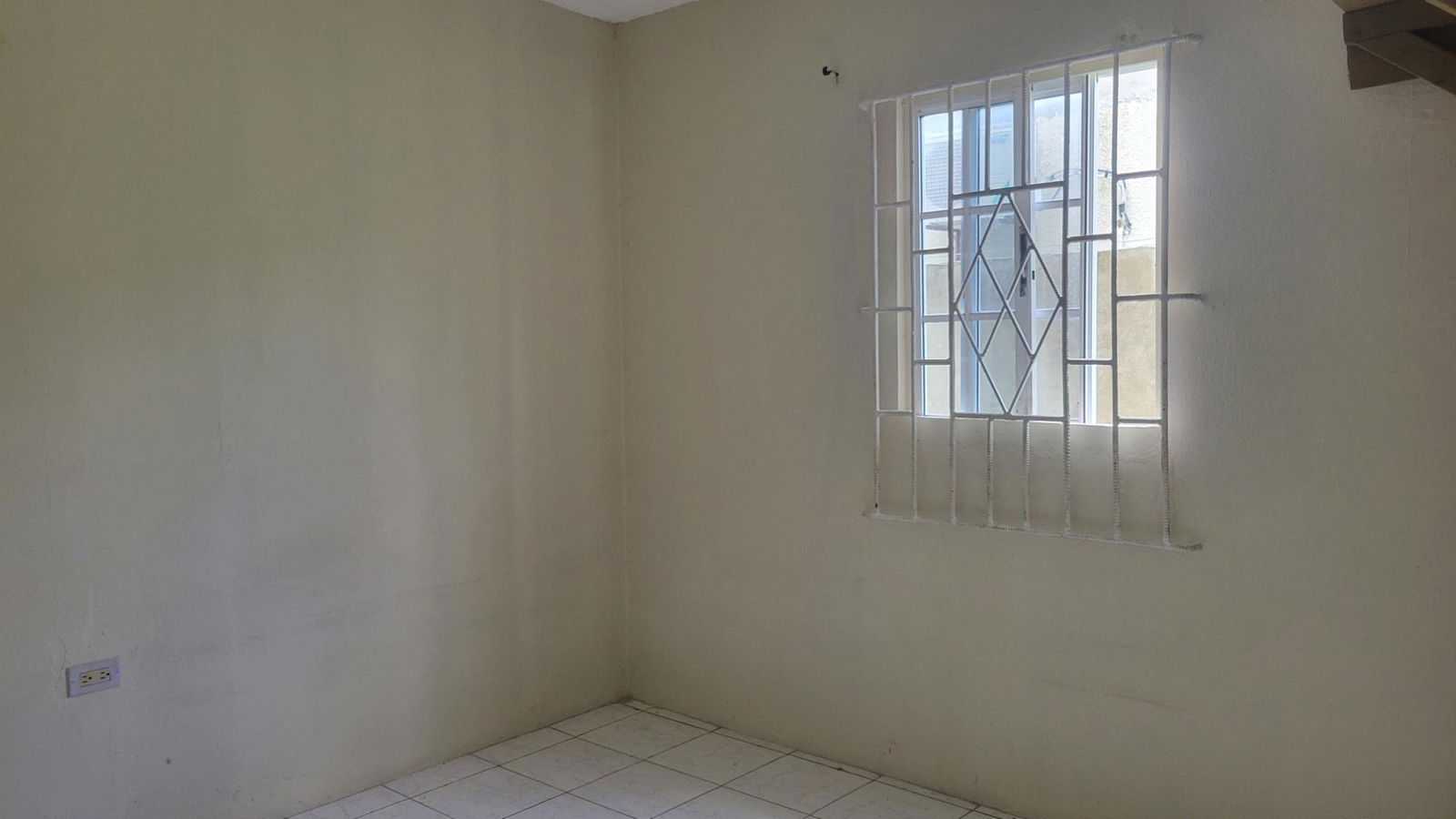 Eleventh image of 192 Eltham View Drive in Spanish Town, St. Catherine, Jamaica - property is For Sale