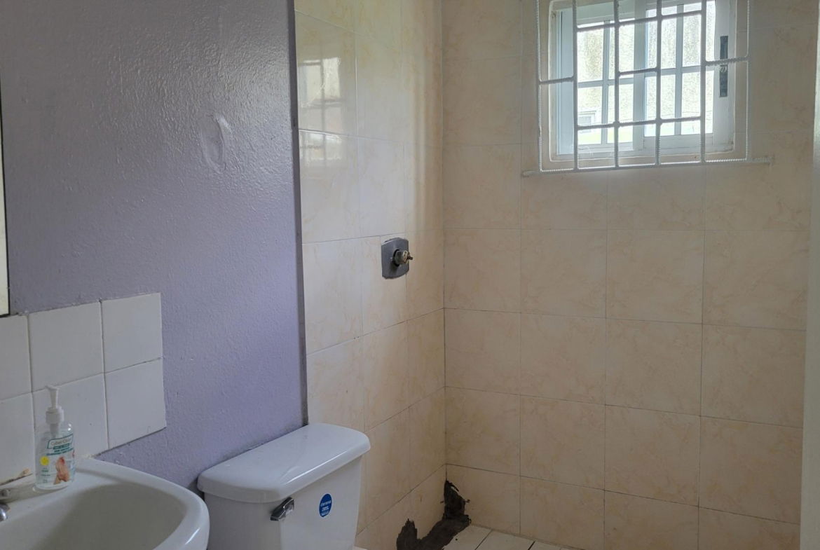 Twelfth image of 192 Eltham View Drive in Spanish Town, St. Catherine, Jamaica - property is For Sale