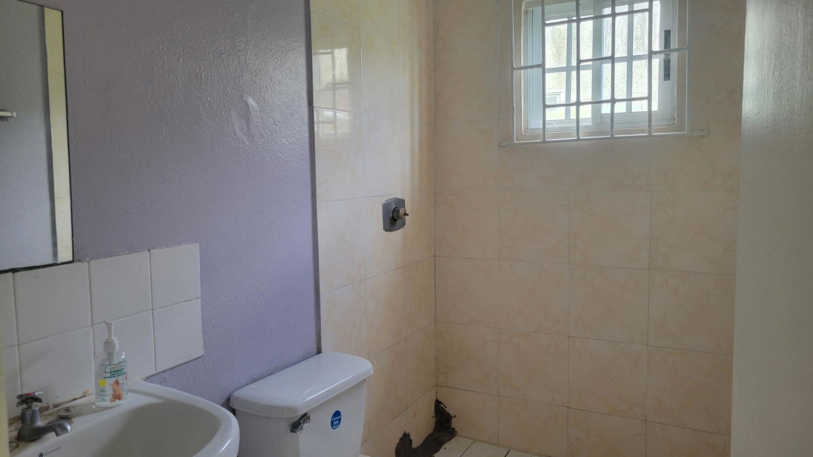 Twelfth image of 192 Eltham View Drive in Spanish Town, St. Catherine, Jamaica - property is For Sale
