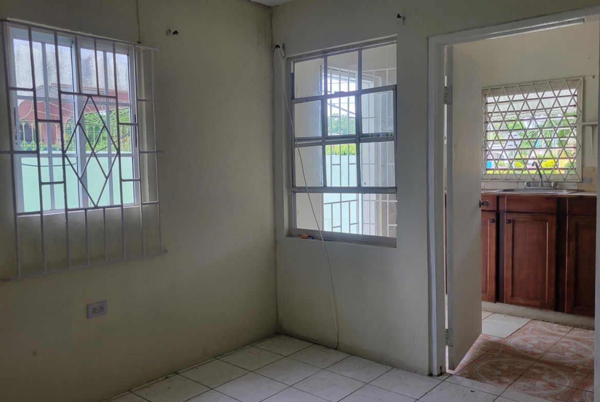 Thirteenth image of 192 Eltham View Drive in Spanish Town, St. Catherine, Jamaica - property is For Sale
