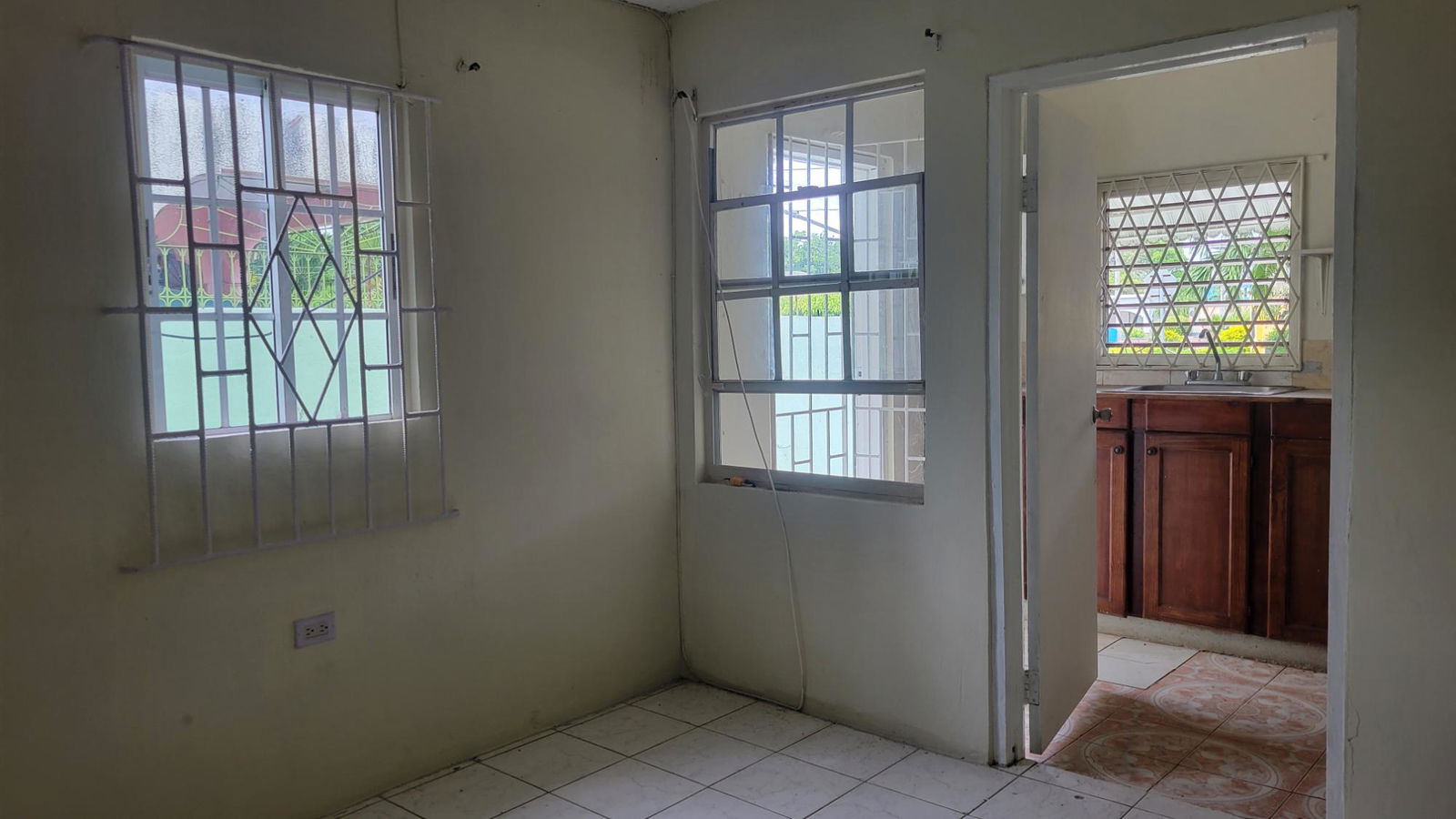 Thirteenth image of 192 Eltham View Drive in Spanish Town, St. Catherine, Jamaica - property is For Sale